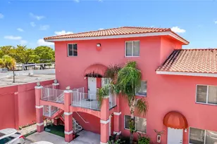 3817 NW 17th Ave, Miami, FL 33142 - Photo 33