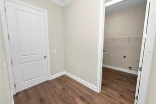 715 Teaberry Trail, Polk City, FL 33868 - Photo 11