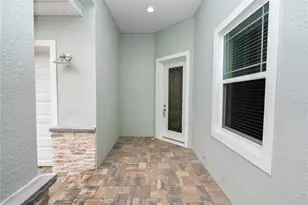 715 Teaberry Trail, Polk City, FL 33868 - Photo 9