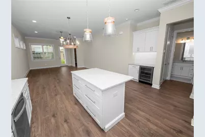 715 Teaberry Trail, Polk City, FL 33868 - Photo 19