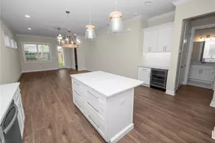 715 Teaberry Trail, Polk City, FL 33868 - Photo 19