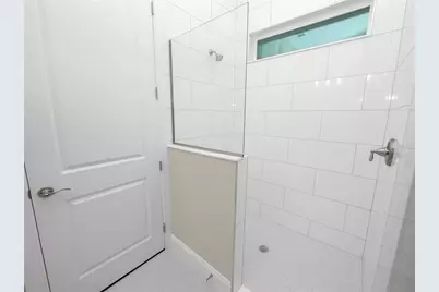 715 Teaberry Trail, Polk City, FL 33868 - Photo 33