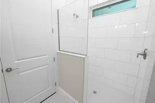 715 Teaberry Trail, Polk City, FL 33868 - Photo 33