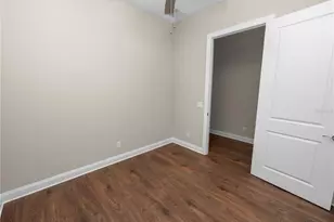 715 Teaberry Trail, Polk City, FL 33868 - Photo 41