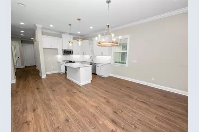 715 Teaberry Trail, Polk City, FL 33868 - Photo 17