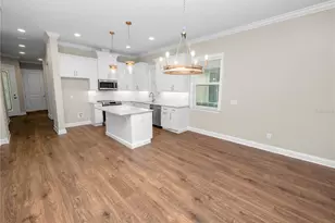 715 Teaberry Trail, Polk City, FL 33868 - Photo 17