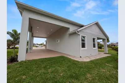 715 Teaberry Trail, Polk City, FL 33868 - Photo 5