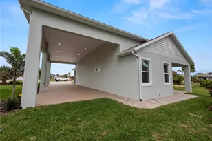 715 Teaberry Trail, Polk City, FL 33868 - Photo 5