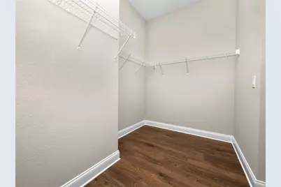 715 Teaberry Trail, Polk City, FL 33868 - Photo 35