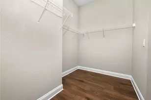 715 Teaberry Trail, Polk City, FL 33868 - Photo 35