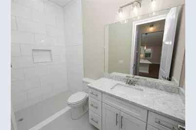 715 Teaberry Trail, Polk City, FL 33868 - Photo 39