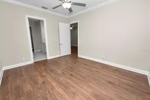 715 Teaberry Trail, Polk City, FL 33868 - Photo 27