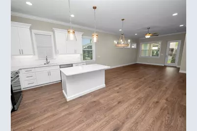 715 Teaberry Trail, Polk City, FL 33868 - Photo 13