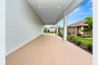 715 Teaberry Trail, Polk City, FL 33868 - Photo 7