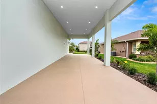 715 Teaberry Trail, Polk City, FL 33868 - Photo 7