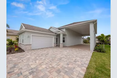 715 Teaberry Trail, Polk City, FL 33868 - Photo 3