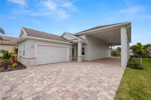 715 Teaberry Trail, Polk City, FL 33868 - Photo 3