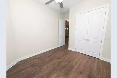 715 Teaberry Trail, Polk City, FL 33868 - Photo 37