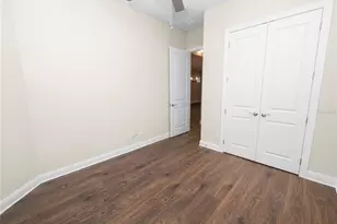 715 Teaberry Trail, Polk City, FL 33868 - Photo 37