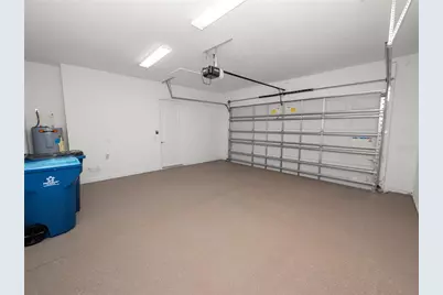 715 Teaberry Trail, Polk City, FL 33868 - Photo 45