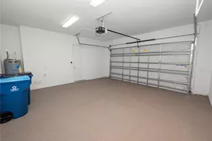 715 Teaberry Trail, Polk City, FL 33868 - Photo 45