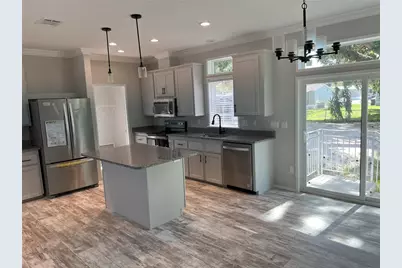 7817 Mondale Avenue, Lake Wales, FL 33898 - Photo 7