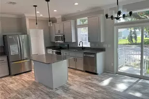 7817 Mondale Ave, Lake Wales, FL 33898 - Photo 7