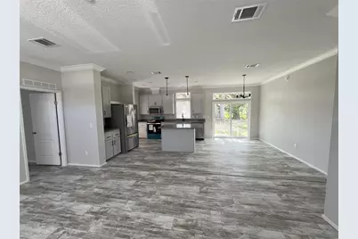 7817 Mondale Avenue, Lake Wales, FL 33898 - Photo 15