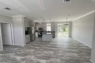 7817 Mondale Ave, Lake Wales, FL 33898 - Photo 15