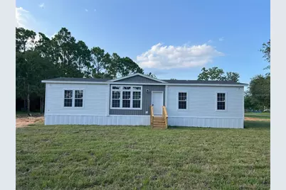 7817 Mondale Avenue, Lake Wales, FL 33898 - Photo 1