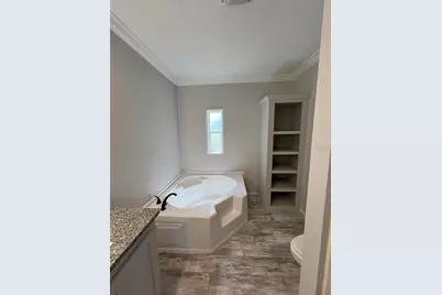 7817 Mondale Avenue, Lake Wales, FL 33898 - Photo 25