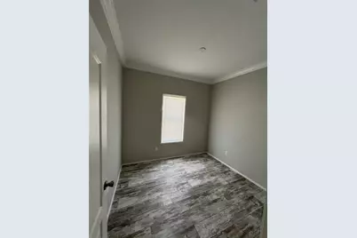 7817 Mondale Avenue, Lake Wales, FL 33898 - Photo 23