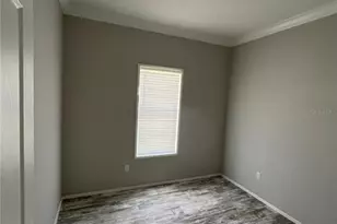 7817 Mondale Ave, Lake Wales, FL 33898 - Photo 23