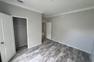 7817 Mondale Ave, Lake Wales, FL 33898 - Photo 31