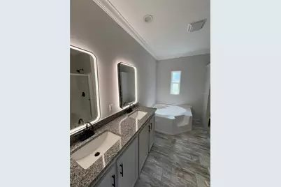 7817 Mondale Avenue, Lake Wales, FL 33898 - Photo 17