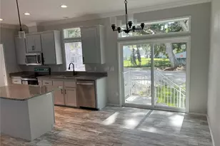 7817 Mondale Ave, Lake Wales, FL 33898 - Photo 3