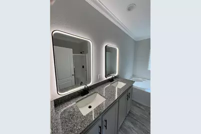 7817 Mondale Avenue, Lake Wales, FL 33898 - Photo 27