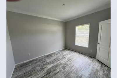 7817 Mondale Avenue, Lake Wales, FL 33898 - Photo 29