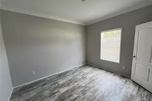 7817 Mondale Ave, Lake Wales, FL 33898 - Photo 29