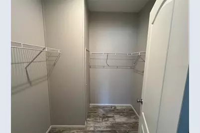 7817 Mondale Avenue, Lake Wales, FL 33898 - Photo 19