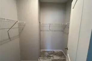 7817 Mondale Ave, Lake Wales, FL 33898 - Photo 19