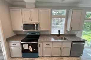 7817 Mondale Ave, Lake Wales, FL 33898 - Photo 9