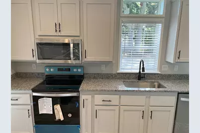 7817 Mondale Avenue, Lake Wales, FL 33898 - Photo 13