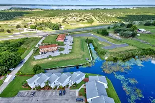 2105 S US 27 Hwy S, Lake Placid, FL 33852 - Photo 13