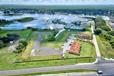 2105 S US 27 Highway S, Lake Placid, FL 33852 - Photo 17