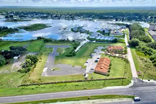 2105 S US 27 Hwy S, Lake Placid, FL 33852 - Photo 17