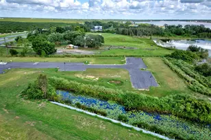 2105 S US 27 Hwy S, Lake Placid, FL 33852 - Photo 9