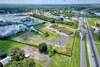 2105 S US 27 Highway S, Lake Placid, FL 33852 - Photo 19