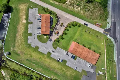 2105 S US 27 Highway S, Lake Placid, FL 33852 - Photo 5