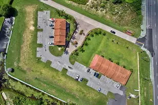 2105 S US 27 Hwy S, Lake Placid, FL 33852 - Photo 5